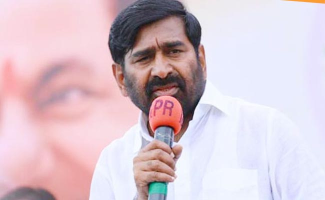 Jagadish-Reddy.jpg