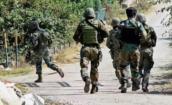 Jammu_Kashnir_Encounter.jpg