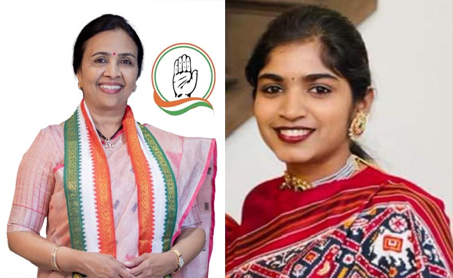 Jhansi-Reddy.jpg