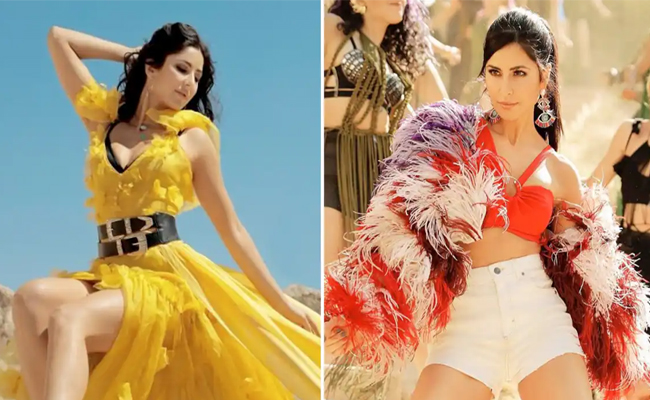 KATRINA-KAIF.jpg