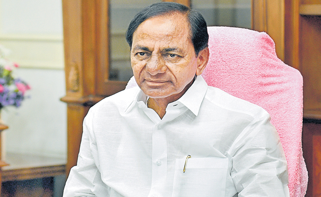 KCR-1.jpg
