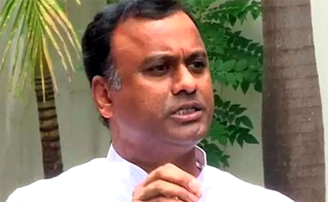 Komatireddy-Rajagopal-Reddy.jpg