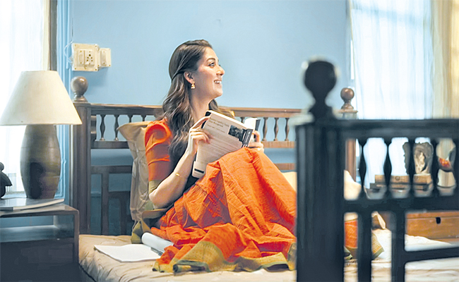 Nayan-2.jpg
