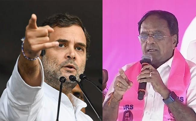 Ponnala-And-Rahul.jpg
