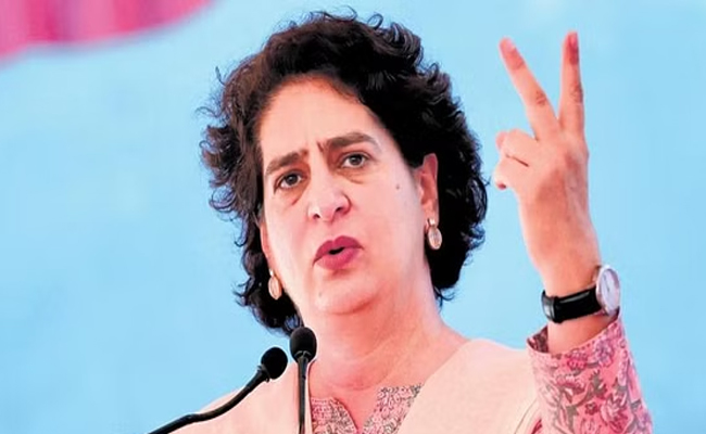 Priyanka_20Gandhi.jpg
