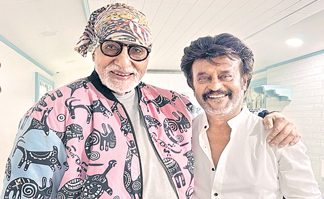 Rajini_Amitab.jpg