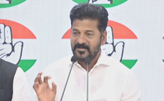 Revanth-Reddy.jpg