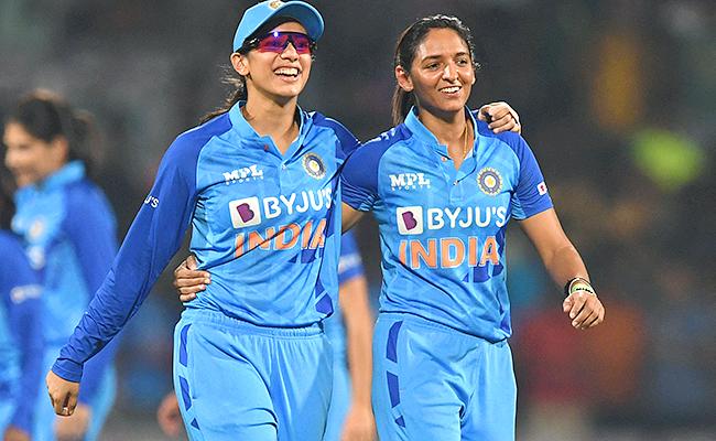 Smriti-Mandhana.jpg2_.jpg