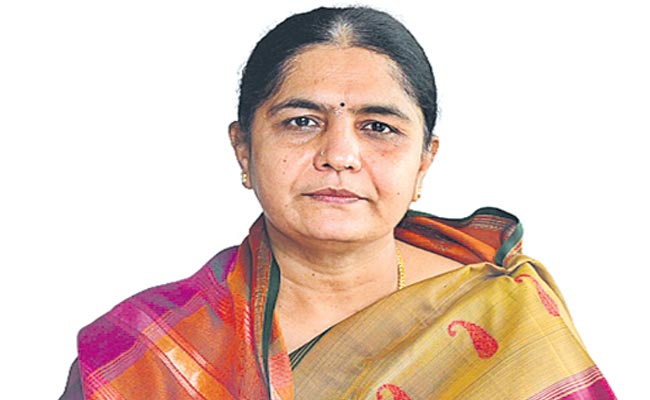 Sunita-Lakshmareddy.jpg