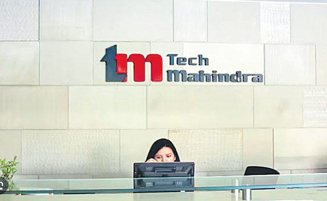 TECH-MAHINDRA.jpg