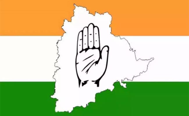 TS-Congress.jpg