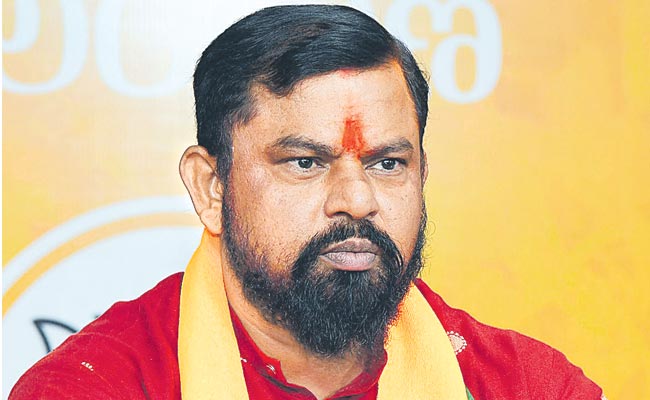 Threatening-Calls-To-Gosham.jpg