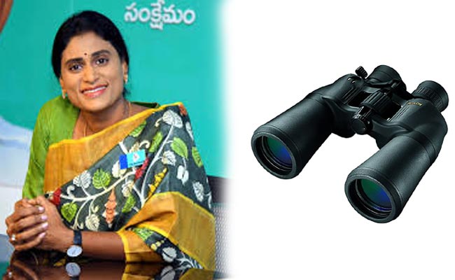 YS-Sharmila.jpg