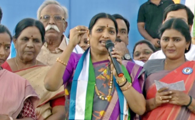 YSRCP-BUS-YATRA-03.jpg