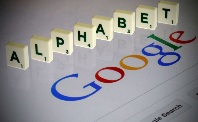 alphabet-01.jpg