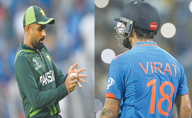 babar-virat.jpg