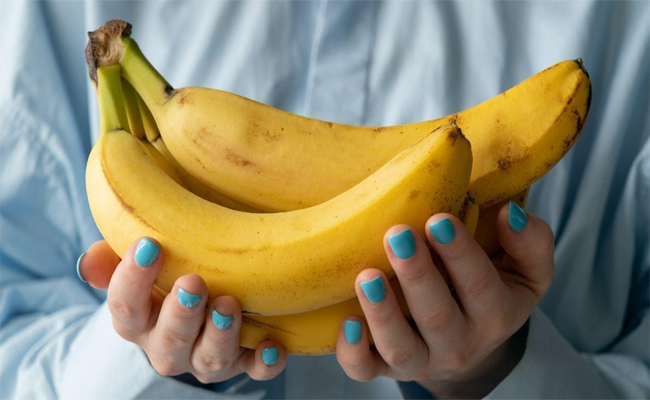banan.jpg