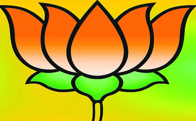 bjp.jpg