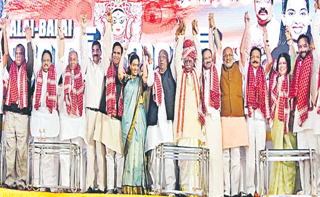 dattanna.jpg