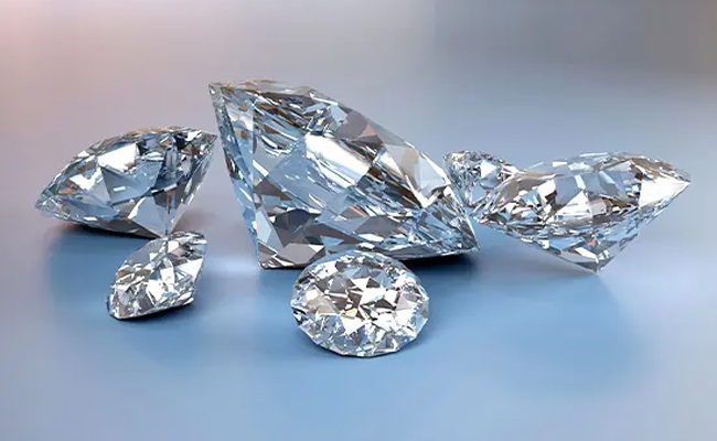 diamonds01.jpg