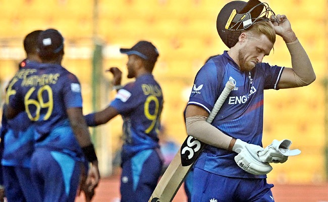 engvssl.jpg