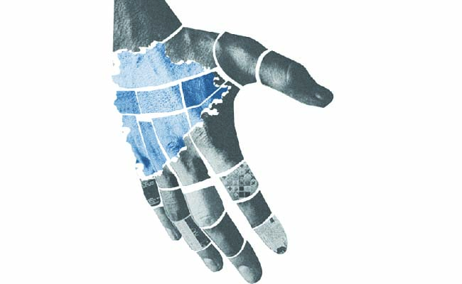 hand.jpg