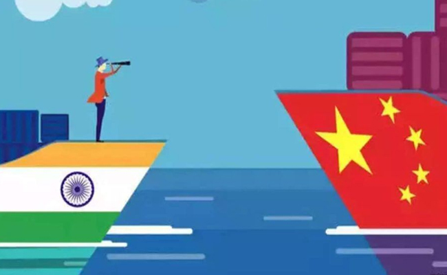 india-china-trade.jpg