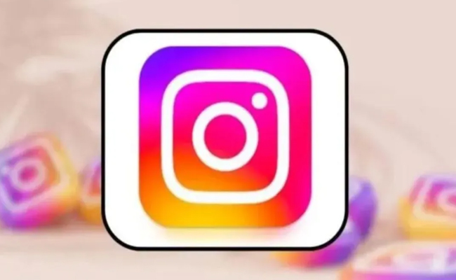 instagram-new-feature.jpg