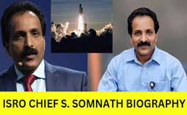isro-biogra.jpg