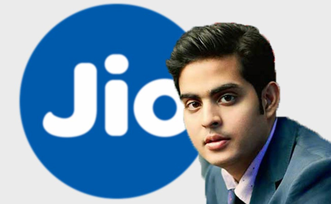jio-akash-ambani.jpg