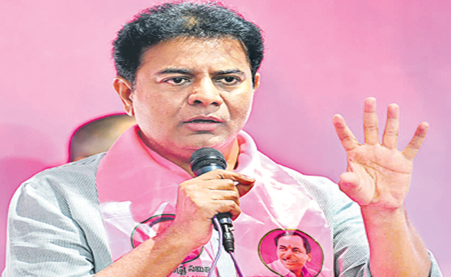 ktr.jpg