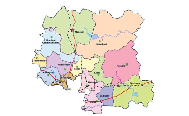 map.jpg