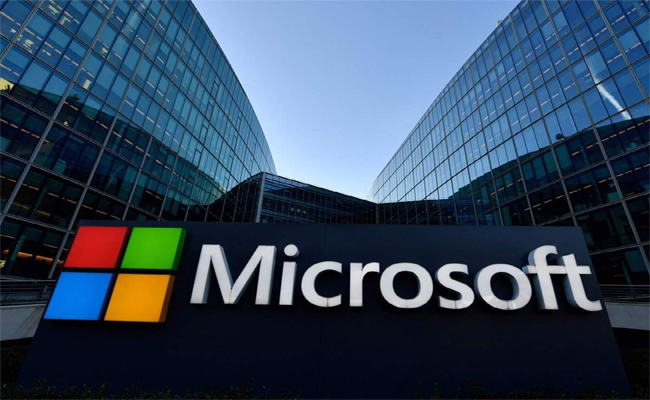 microsoft-02.jpg