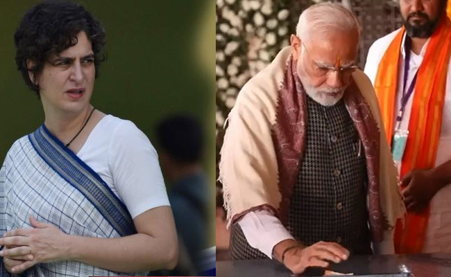 modi-Donation-EC-notice-Pri.jpg