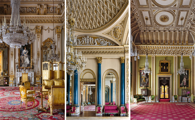 most-expensive-palace.jpg