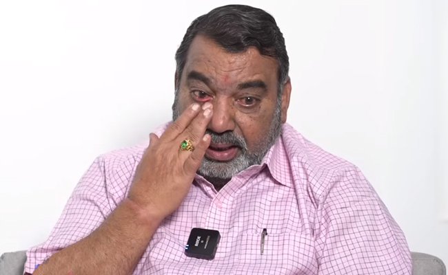 muralidhar.jpg