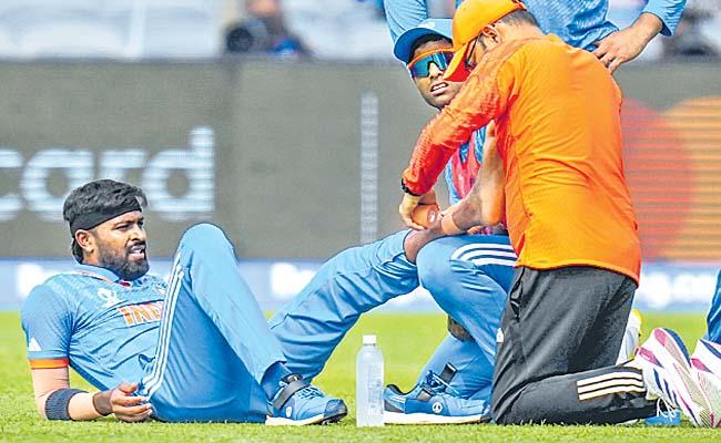 pandya_0.jpg