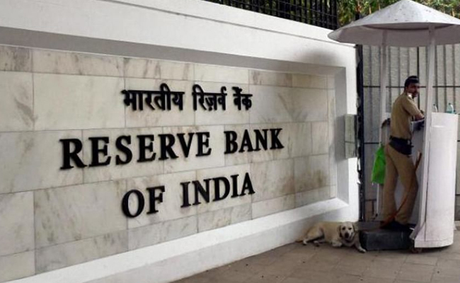 rbi-private-banks.jpg
