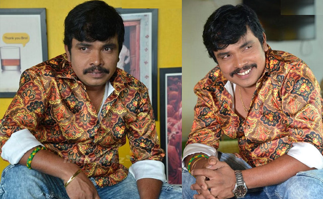 sampoornesh-babu.jpg
