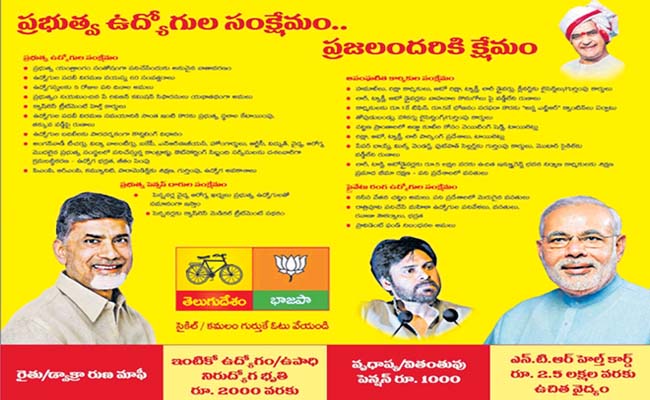 tdp_20manifesto.jpg