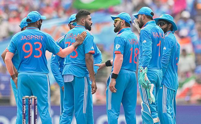team-india.jpg