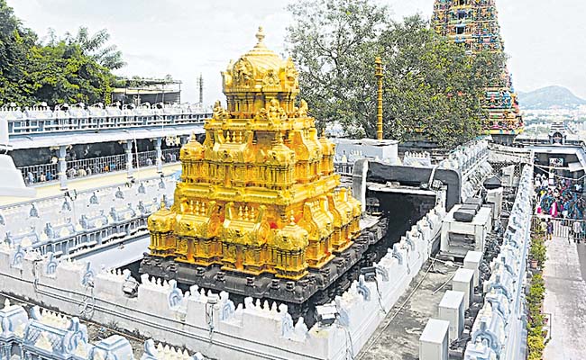 temples.jpg