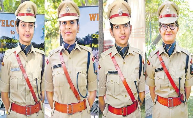 women-ips-trainees.jpg