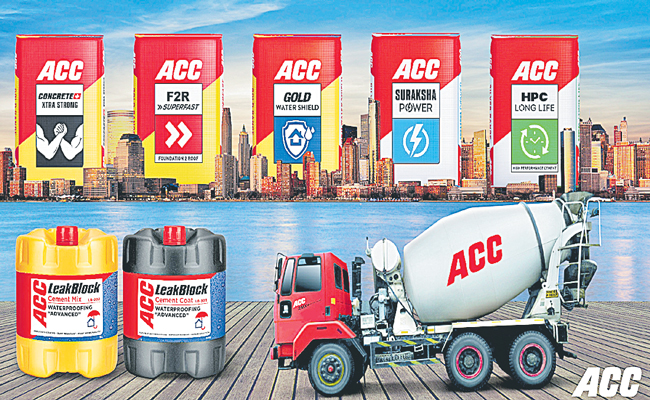 ACC-CEMENT20.jpg