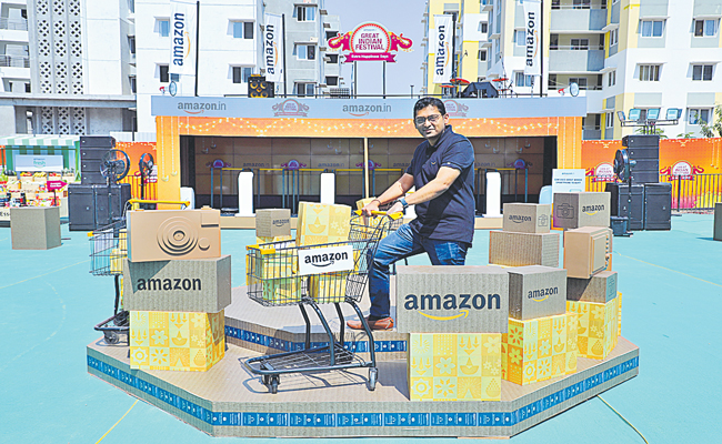 AMAZON-INDIA.jpg