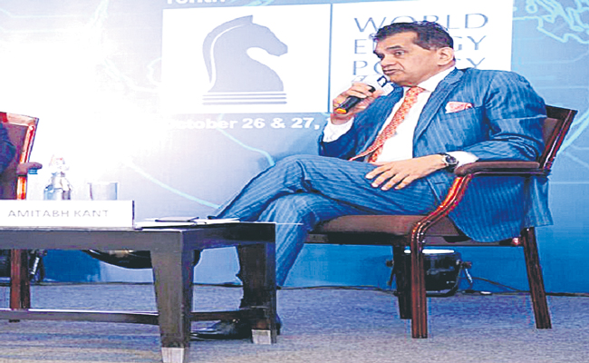 AMITABH-KANT.jpg