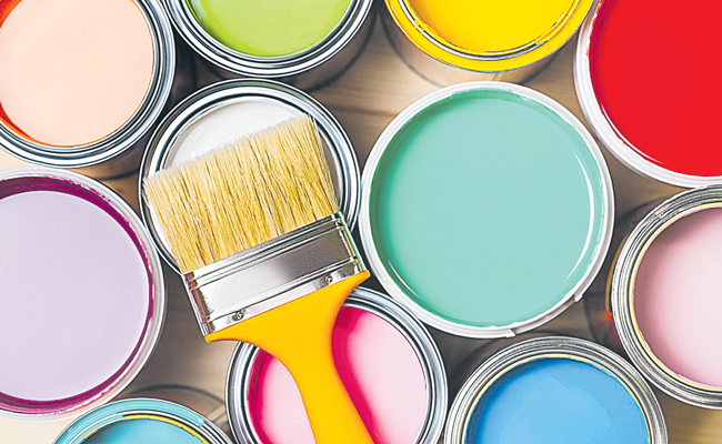 ASIAN-PAINTS.jpg