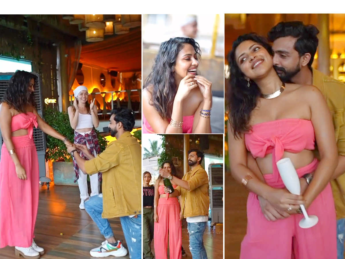 Amala_20Paul_20Birthday_20Celebrations_20PHotos_15.jpg 1