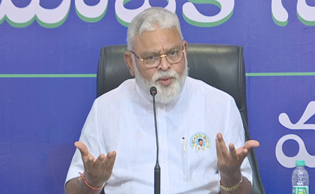Ambatirambabu.jpg