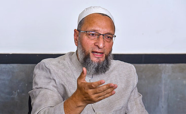 Asaduddin-Owaisi.jpg